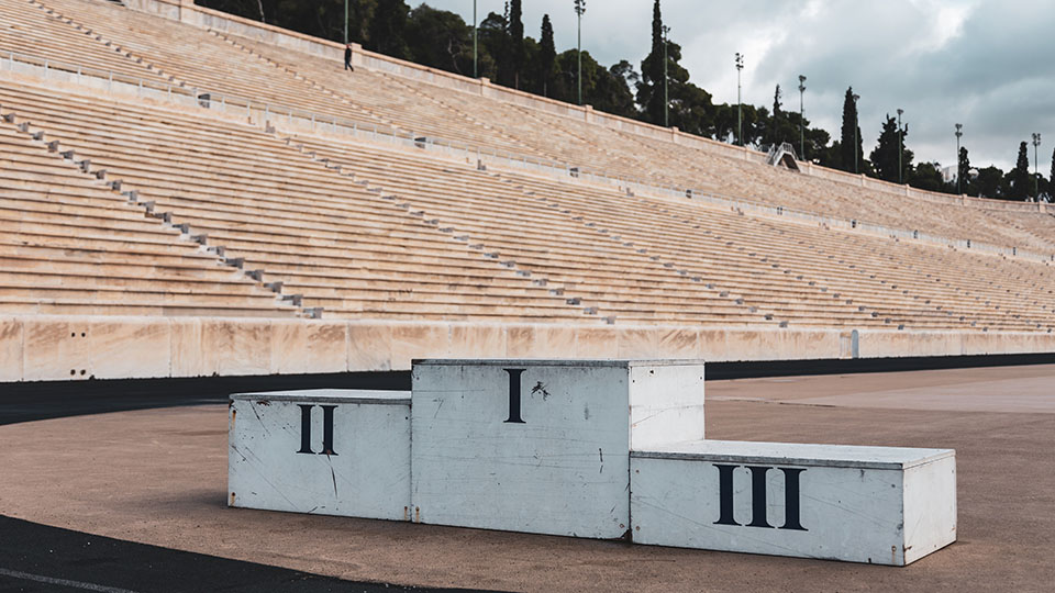 Endowus Investment Office Fund Digest - 2022 Fund Smart Highlights - Most popular and selected new funds